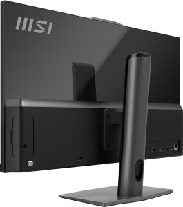 MSI AIO 27 CORE 7 150U-16GB DDR5 RAM-1TB NVME-FDOS / MODERN AM272P 1M-1094XEU