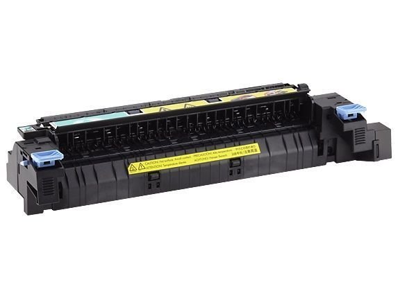 C2H57A LaserJet 220V Bakım Fuser Kit