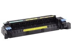 C2H57A LaserJet 220V Bakım Fuser Kit