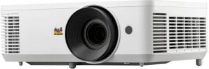 VIEWSONIC 4500ansilümen 1280x800 PA700W DLP HDMI Projeksiyon