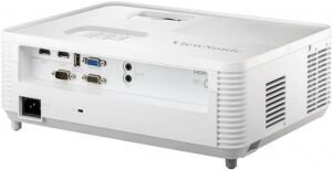 VIEWSONIC 4500ansilümen 1280x800 PA700W DLP HDMI Projeksiyon