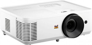 VIEWSONIC 4500ansilümen 1280x800 PA700W DLP HDMI Projeksiyon