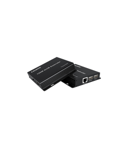 NVC KVM150M 150metre KVM Extender