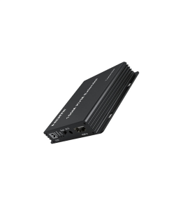 NVC KVM150M 150metre KVM Extender