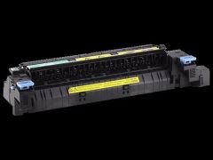 C2H57A LaserJet 220V Bakım Fuser Kit