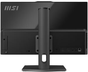MSI AIO 23.8 CORE 7 150U-16GB DDR5 RAM-512GB NVME-FDOS / MODERN AM242P 1M-2287EU