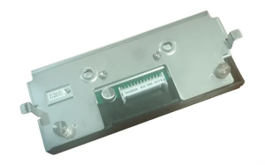 ARGOX CP-3140 / CP-3140Ex / CP-3140L / CP-3140Ex Pro için Termal Kafa