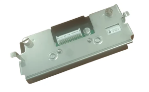 ARGOX CP-3140 / CP-3140Ex / CP-3140L / CP-3140Ex Pro için Termal Kafa