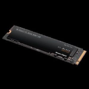 WDS100T3XHC WDS100T3XHC