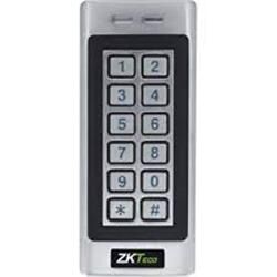 ZKTeco MK-V-ID Şifre - Kart Okuyucu Bağımsız Terminal (AC)