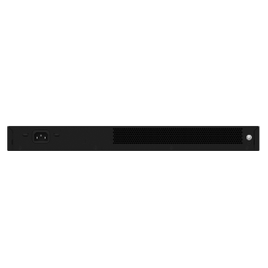 RUIJIE 24port Gigabit Yönetilebilir Switch RackMount REYEE RG-ES224GC