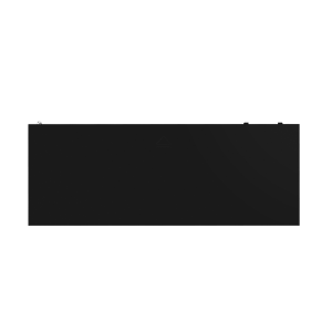 RUIJIE 24port Gigabit Yönetilebilir Switch RackMount REYEE RG-ES224GC