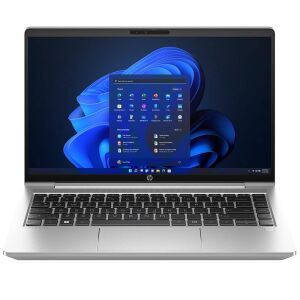 HP 14 PROBOOK 440 G10 968L9ET CORE i7 1335U 16GB 512GB M2 NVME- O/B UHD FDOS