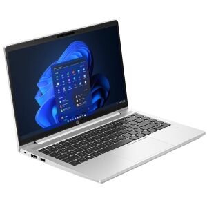 HP 14 PROBOOK 440 G10 968L9ET CORE i7 1335U 16GB 512GB M2 NVME- O/B UHD FDOS