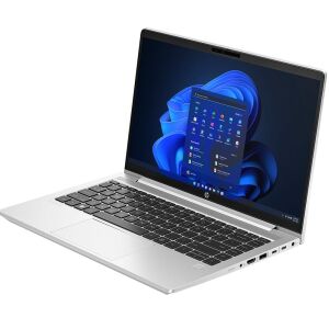 HP 14 PROBOOK 440 G10 968L9ET CORE i7 1335U 16GB 512GB M2 NVME- O/B UHD FDOS