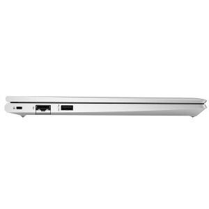 HP 14 PROBOOK 440 G10 968L9ET CORE i7 1335U 16GB 512GB M2 NVME- O/B UHD FDOS