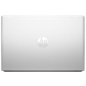 HP 14 PROBOOK 440 G10 968L9ET CORE i7 1335U 16GB 512GB M2 NVME- O/B UHD FDOS