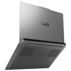 LENOVO NBG 15.6 RYZEN 7 170 - 16GB DDR5 - 512GB M2 NVME - 6GB RTX3050 FDOS / LOQ-E 83S000D9TR