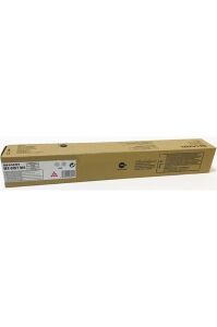 SHARP MX-61GTMA Magenta Kırmızı Orjinal Fotokopi Toneri MX-2630-2651-3050-3550-3070 24.000 Sayfa