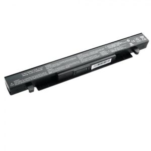 Lenovo Thinkpad T470 Muadil Notebook Bataryası