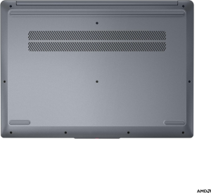 LENOVO 15.6 RYZEN 5 40 - 8GB DDR5 - 512GB M2 NVME - FDOS / IDEAPAD SLIM 3 82XQ01D2TX