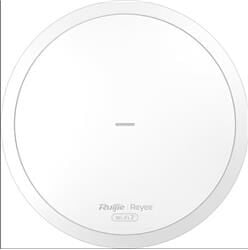 Ruijie Reyee RG-RAP72 Wifi 7 Iç Ortam Access Point - Dual-Band, 3570MBPS