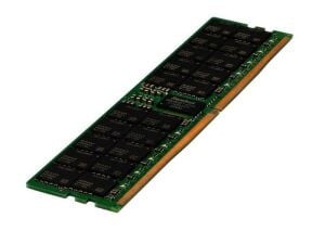 HPE DDR5 RDIMM 64GB 5600MHz Sunucu Ram P64707-B21