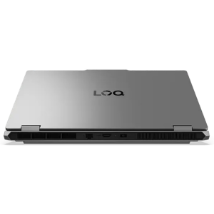 LENOVO NBG 15.6 CORE İ7 13650HX - 16GB DDR5 - 512GB M2 NVME - 8GB RTX5050 FDOS / LOQ ESSENTIAL 83SC000UTR