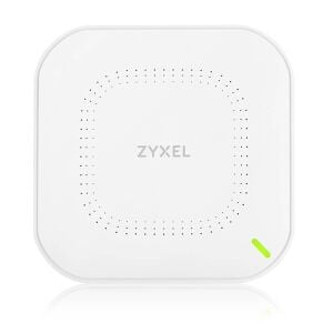 ZyXEL NWA50AX AX1800 Dual Band Kurumsal Access Point