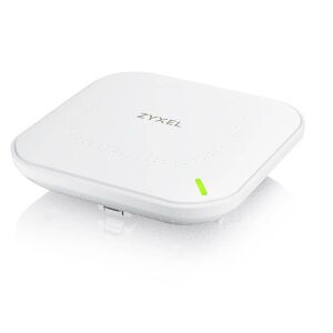 ZyXEL NWA50AX AX1800 Dual Band Kurumsal Access Point