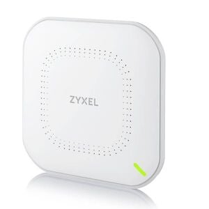 ZyXEL NWA50AX AX1800 Dual Band Kurumsal Access Point