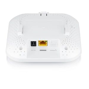 ZyXEL NWA50AX AX1800 Dual Band Kurumsal Access Point