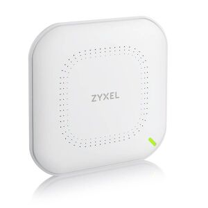 ZyXEL NWA50AX AX1800 Dual Band Kurumsal Access Point