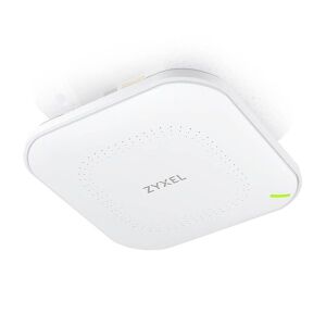 ZyXEL NWA50AX AX1800 Dual Band Kurumsal Access Point