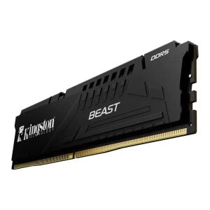KINGSTON 32GB DDR5 5600MHZ CL36 PC RAM BEAST EXPO KF556C36BBE-32TR