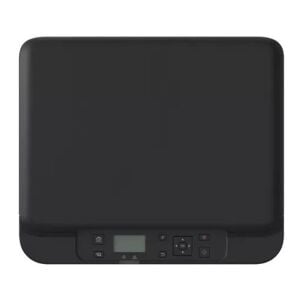 CANON A4 MF272DW Siyah Lazer Çok Fonksiyonlu Dublex Yazıcı Usb,Ethernet,Kablosuz