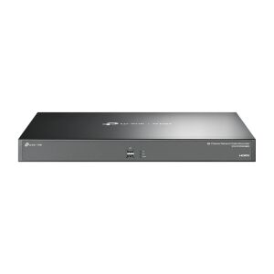 Tp-Link Vigi NVR4064H 64 Kanal Nvr Kayıt Cihazı