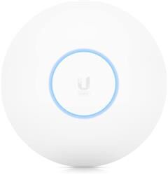 Ubiquiti UBNT U6-PRO ACCESS POINT