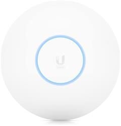 Ubiquiti UBNT U6-PRO ACCESS POINT