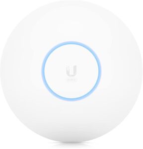 Ubiquiti UBNT U6-PRO ACCESS POINT
