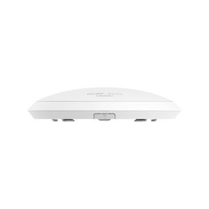 RUIJIE REYEE RG-RAP62 AX1800 WIFI6 Dual Band Kurumsal Access Point PoE (Adaptör Yok)
