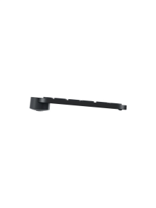 LOGITECH MX Keys Kablosuz Q Trk Siyah Klavye (920-010254)