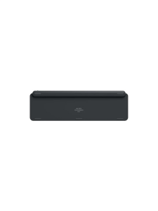 LOGITECH MX Keys Kablosuz Q Trk Siyah Klavye (920-010254)