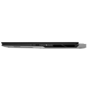 MSI 18 UHD ULTRA 9 290HX-96GB DDR5 RAM-4TB NVME-24GB RTX5090-W11G GAMING NOTEBOOK / TITAN 18 HX DRAGON ED A2WJ-1223TR