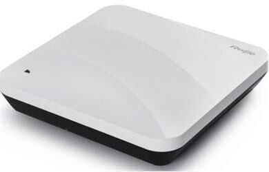 Ruijie RG-AP820-L(V3) 2 Port 2.4Ghz+5Ghz Poe Wi-Fi 6 AX3000 indoor Wireless Access Point