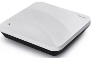 Ruijie RG-AP820-L(V3) 2 Port 2.4Ghz+5Ghz Poe Wi-Fi 6 AX3000 indoor Wireless Access Point