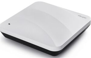 Ruijie RG-AP820-L(V3) 2 Port 2.4Ghz+5Ghz Poe Wi-Fi 6 AX3000 indoor Wireless Access Point