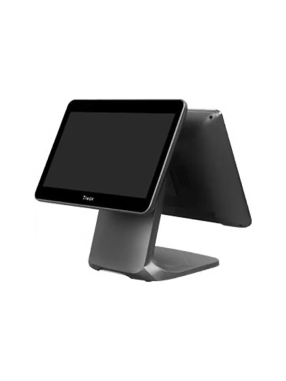 TIWOX 15.6 Dokunmatik (İki Ekranlı)  TP-9000D CORE i5 5.Nesil 8GB RAM- 128GB SSD- FDOS- POS PC