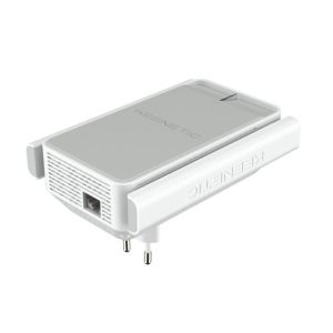 KN-3211-01-EU Buddy 4 Kablosuz Menzil Genişletici Wi-Fi Mesh Repeater Range Extende