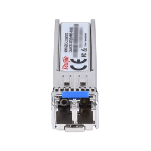 RUIJIE LX-SM1310 SM 10KM LC Mini Gbic